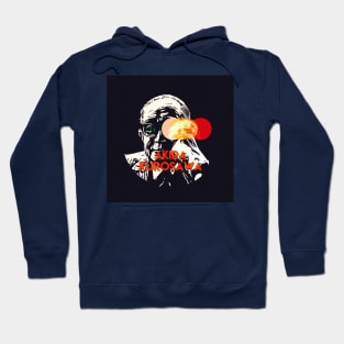 Akira K Hoodie